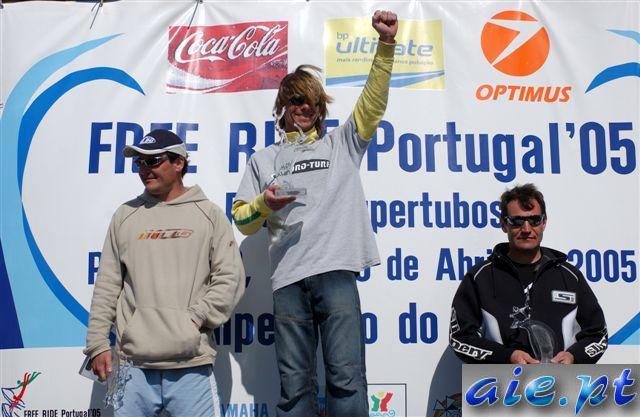 podium amateurs-1